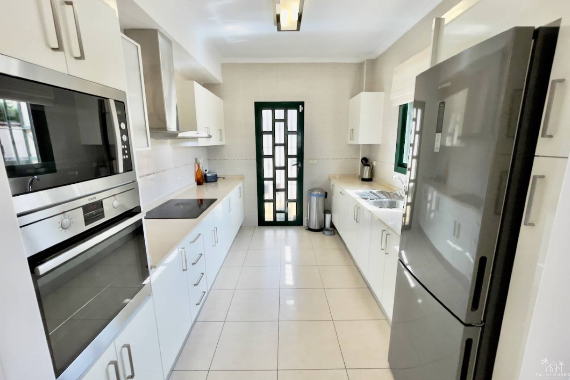 Venta - Villa - Ciudad Quesada - Costa Blanca