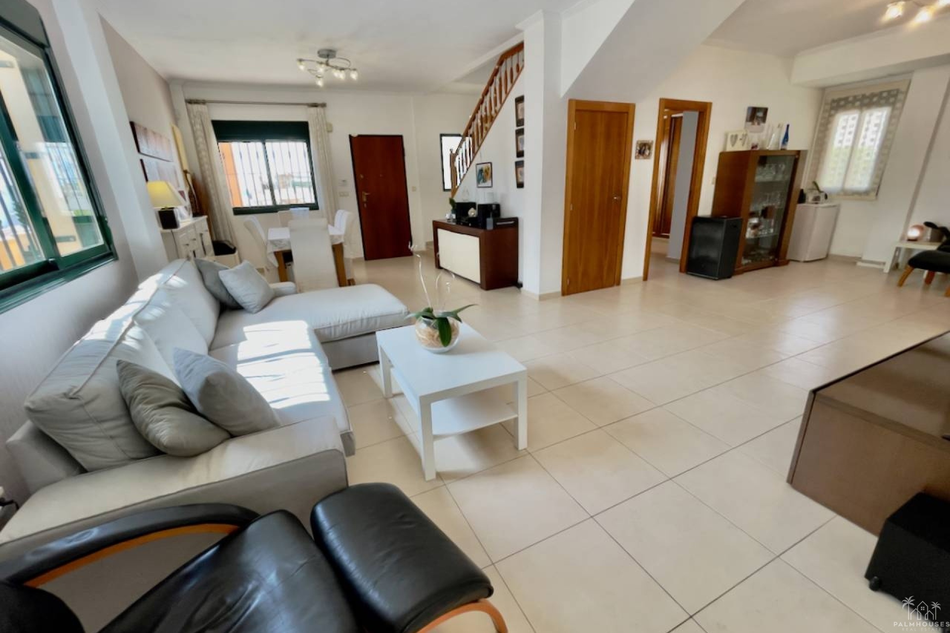 Venta - Villa - Ciudad Quesada - Costa Blanca