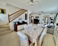 Venta - Villa - Ciudad Quesada - Costa Blanca