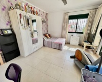 Venta - Villa - Ciudad Quesada - Costa Blanca