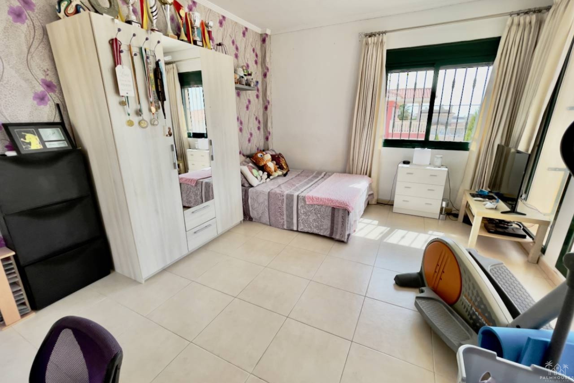 Venta - Villa - Ciudad Quesada - Costa Blanca