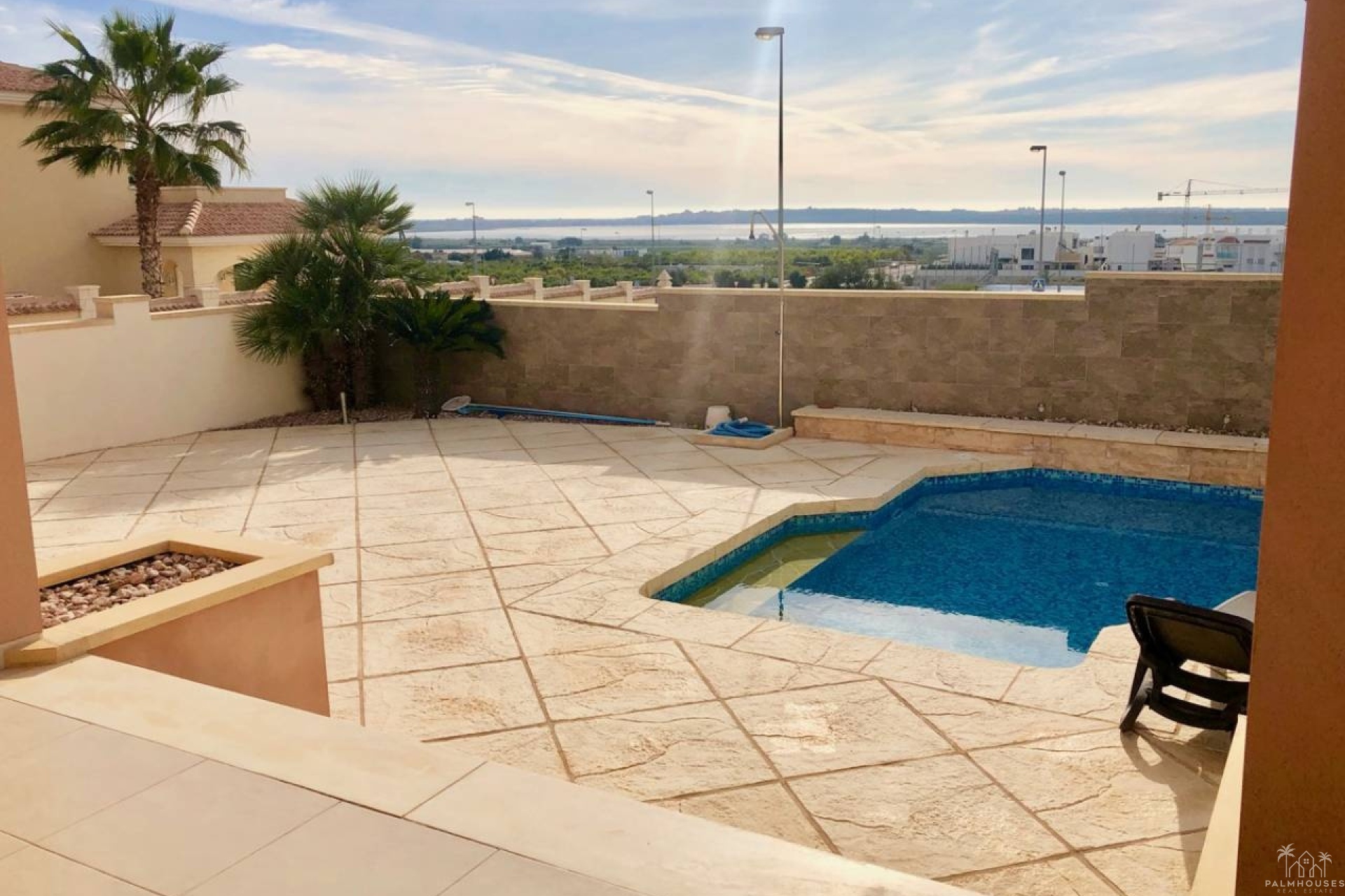 Venta - Villa - Ciudad Quesada - Costa Blanca