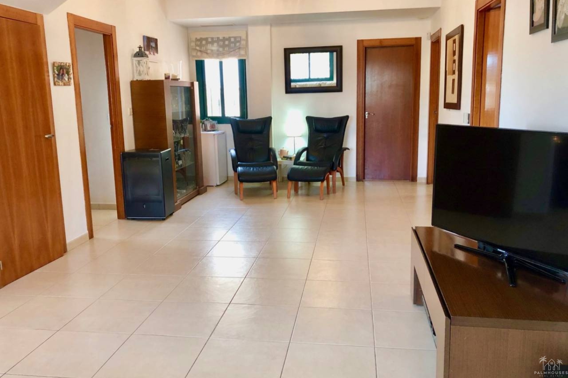 Venta - Villa - Ciudad Quesada - Costa Blanca