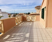 Venta - Villa - Ciudad Quesada - Costa Blanca