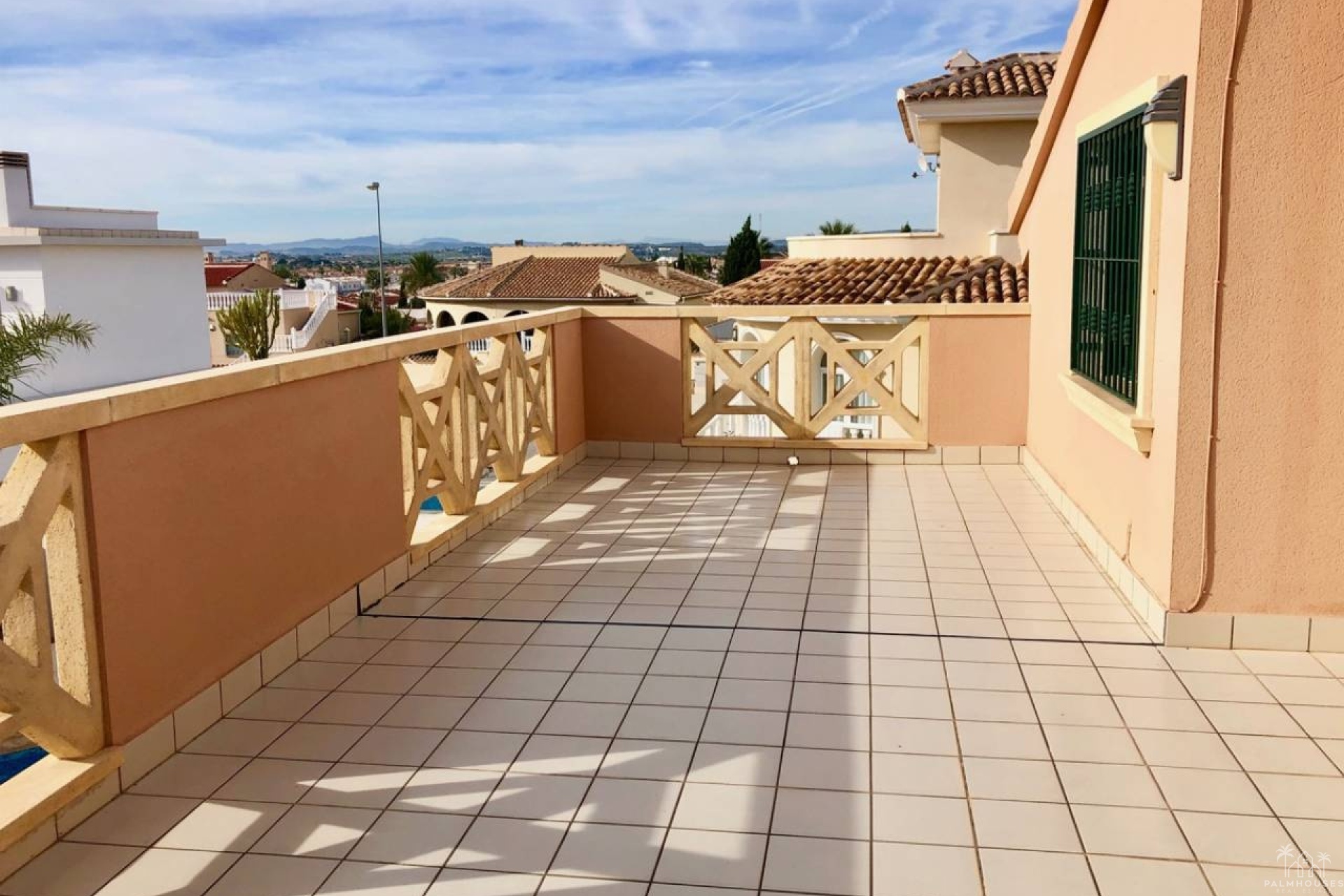 Venta - Villa - Ciudad Quesada - Costa Blanca
