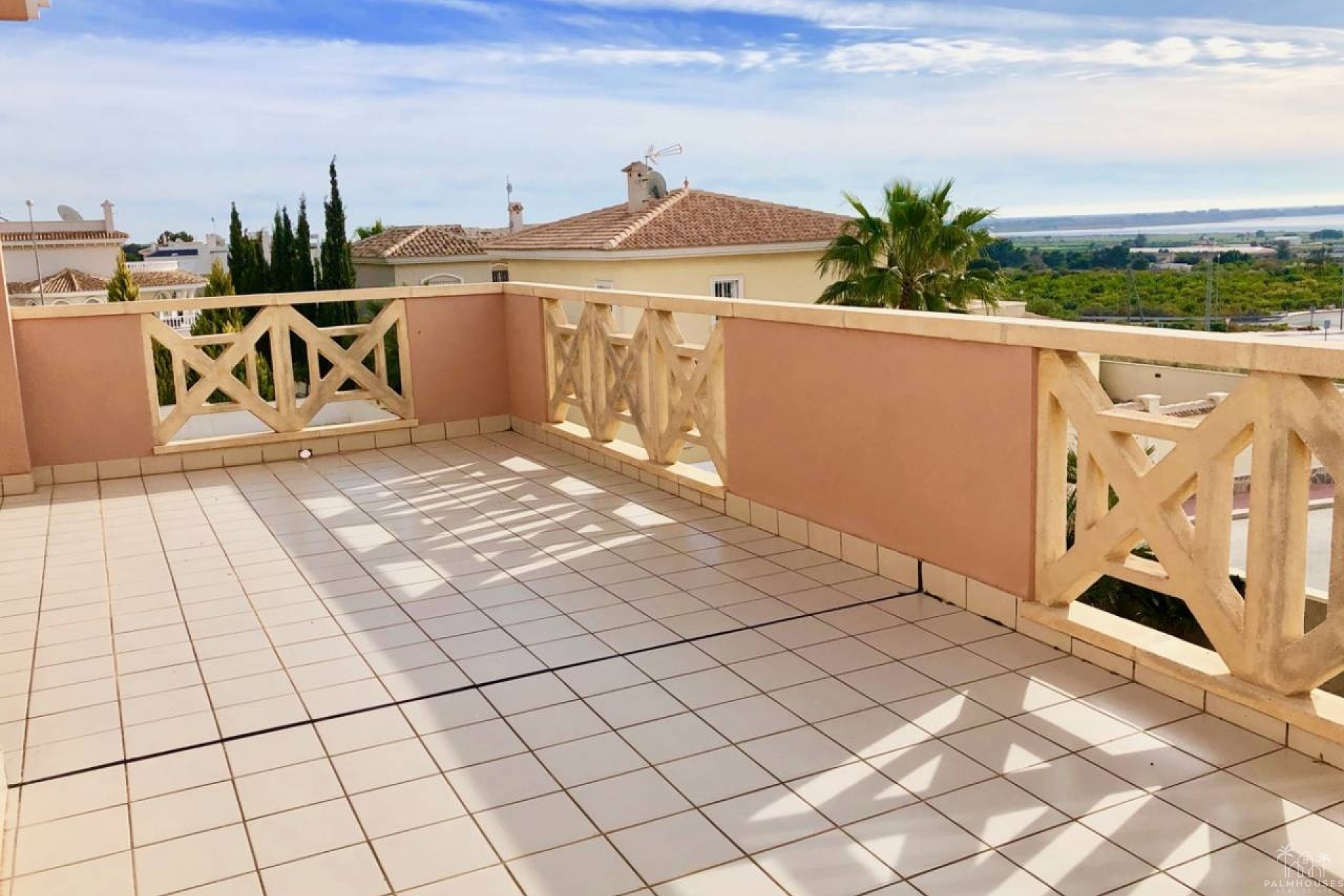 Venta - Villa - Ciudad Quesada - Costa Blanca