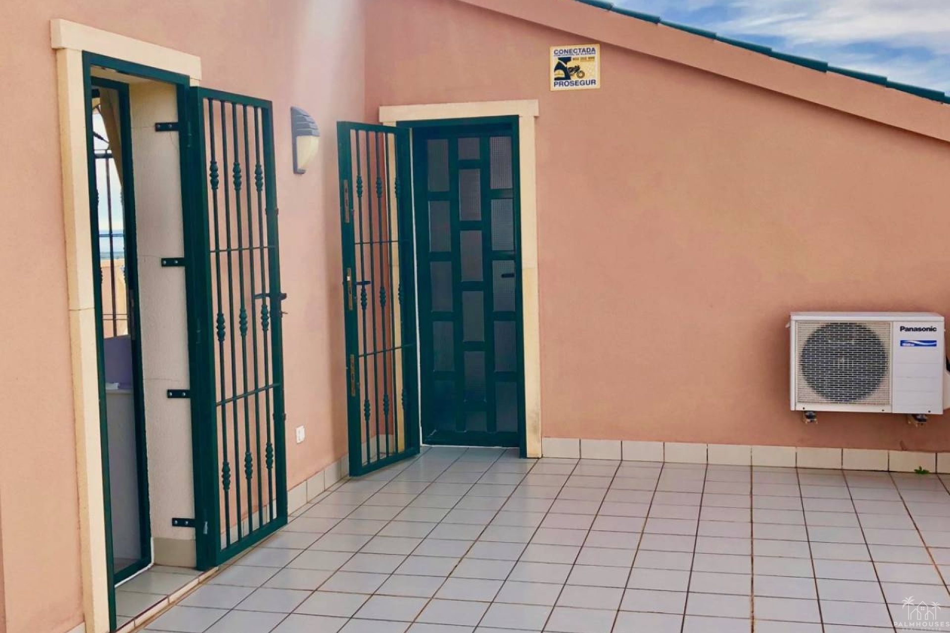 Venta - Villa - Ciudad Quesada - Costa Blanca