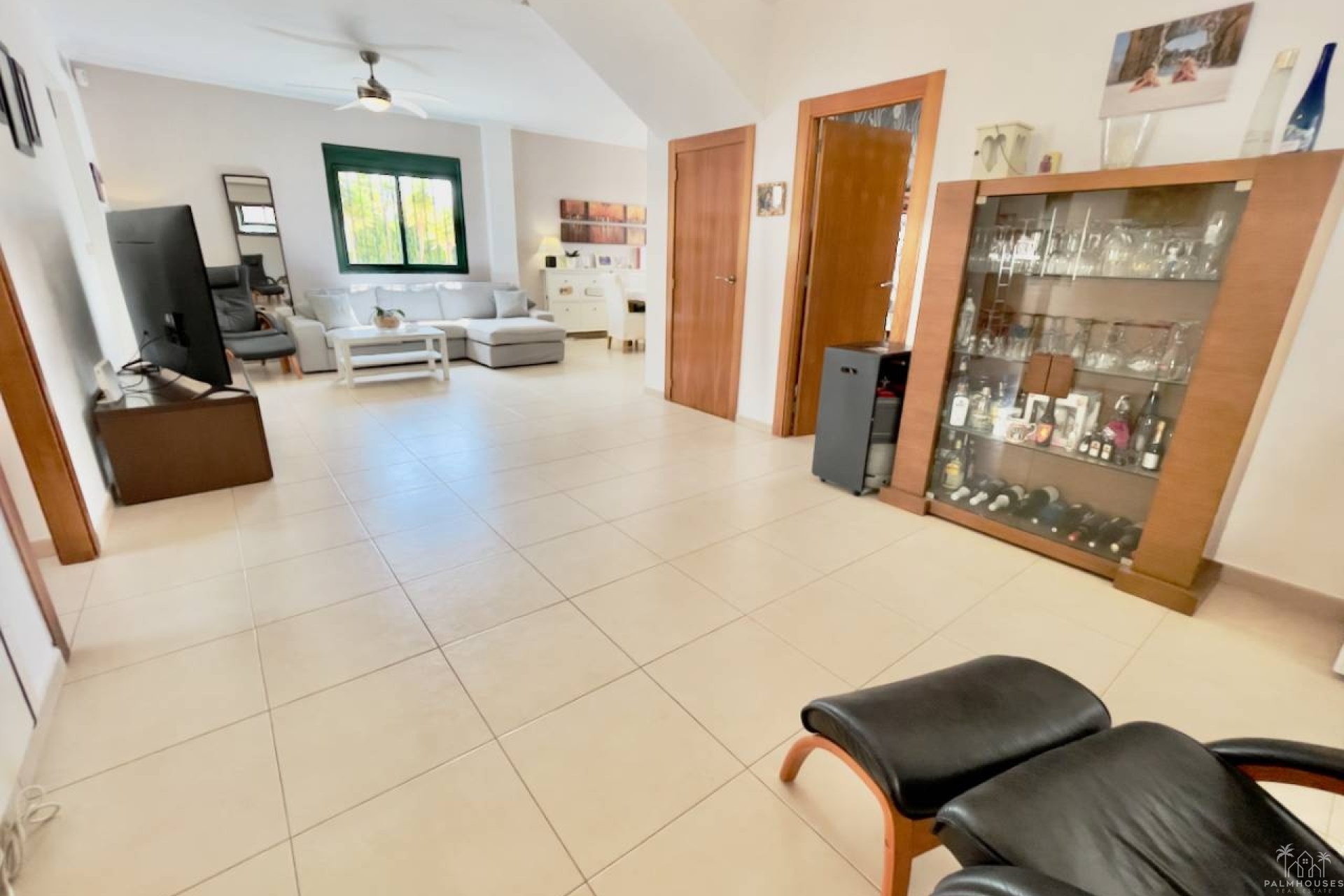 Venta - Villa - Ciudad Quesada - Costa Blanca