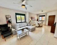 Venta - Villa - Ciudad Quesada - Costa Blanca