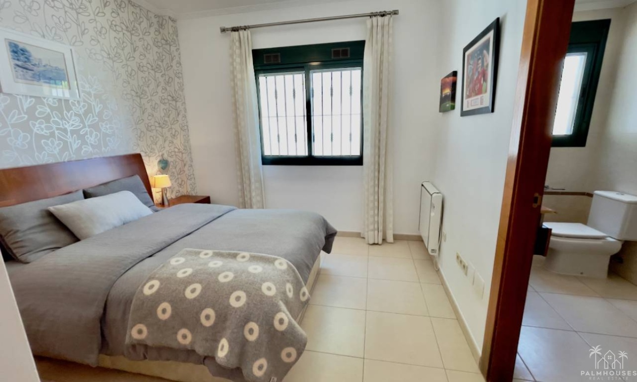 Venta - Villa - Ciudad Quesada - Costa Blanca