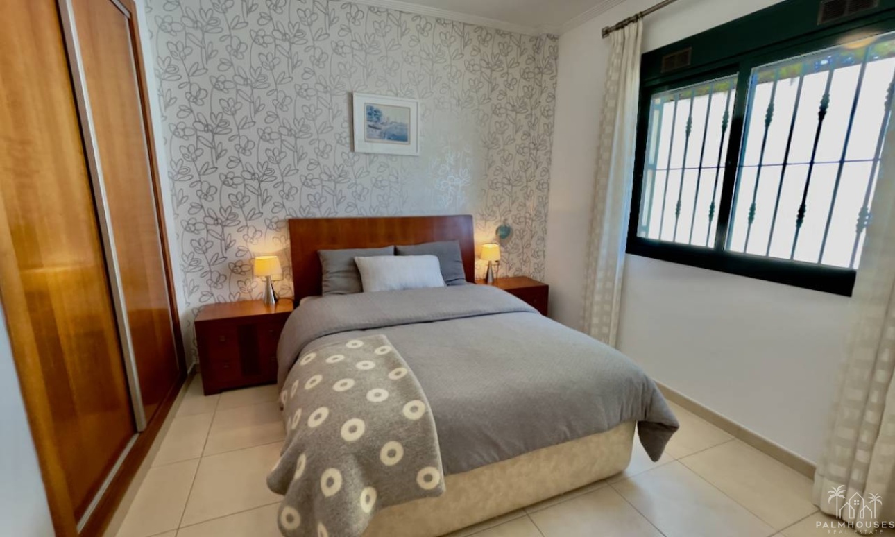 Venta - Villa - Ciudad Quesada - Costa Blanca