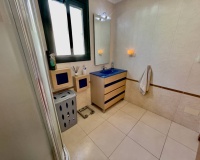 Venta - Villa - Ciudad Quesada - Costa Blanca
