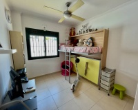 Venta - Villa - Ciudad Quesada - Costa Blanca