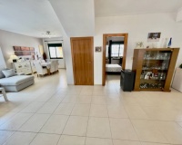 Venta - Villa - Ciudad Quesada - Costa Blanca