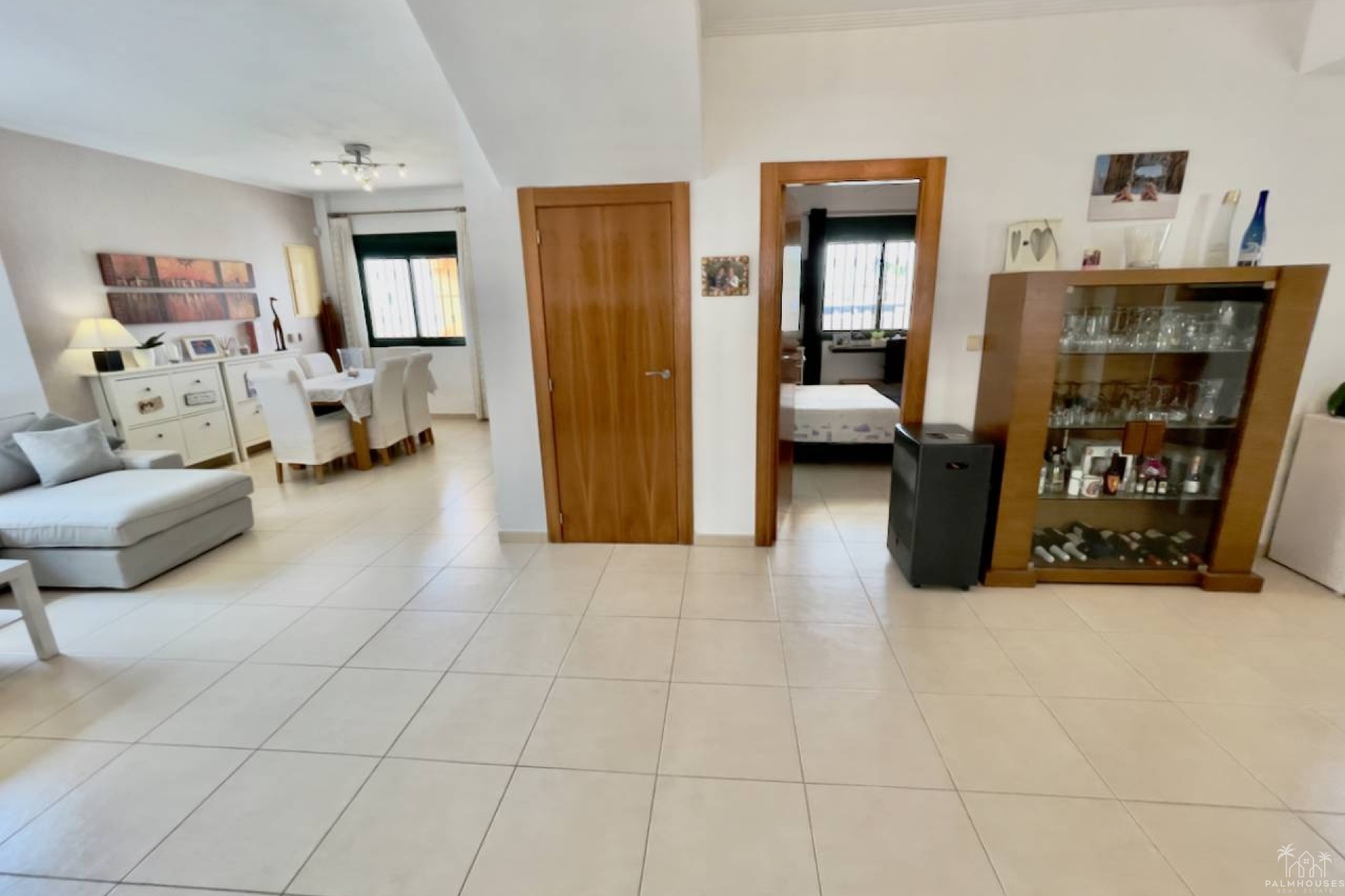 Venta - Villa - Ciudad Quesada - Costa Blanca