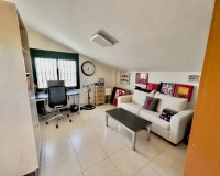Venta - Villa - Ciudad Quesada - Costa Blanca