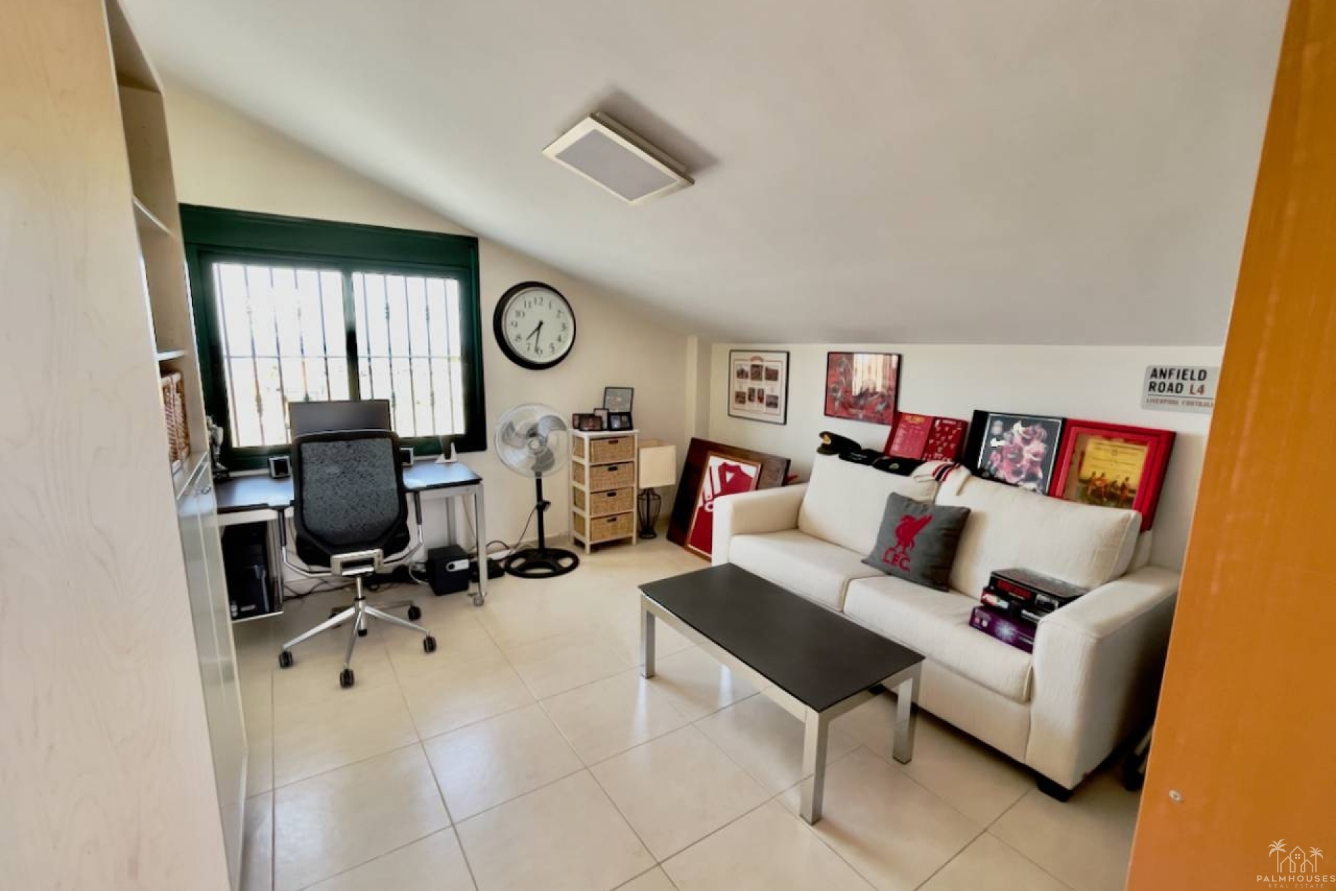 Venta - Villa - Ciudad Quesada - Costa Blanca