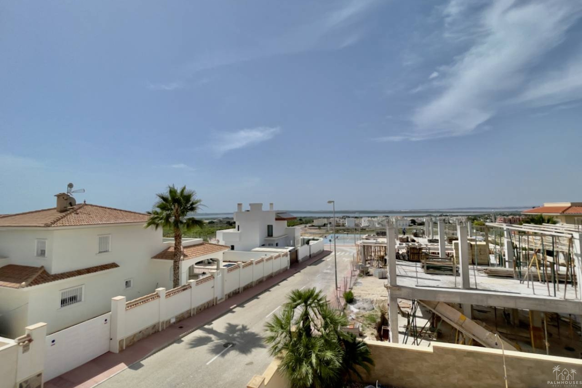 Venta - Villa - Ciudad Quesada - Costa Blanca