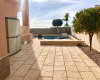 Venta - Villa - Ciudad Quesada - Costa Blanca