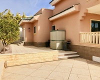Venta - Villa - Ciudad Quesada - Costa Blanca