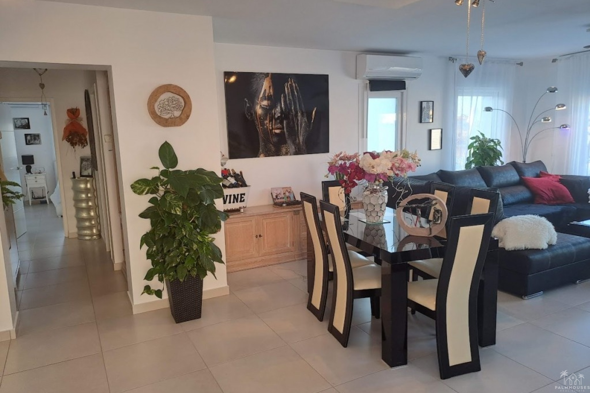 Venta - Villa - Ciudad Quesada - Costa Blanca