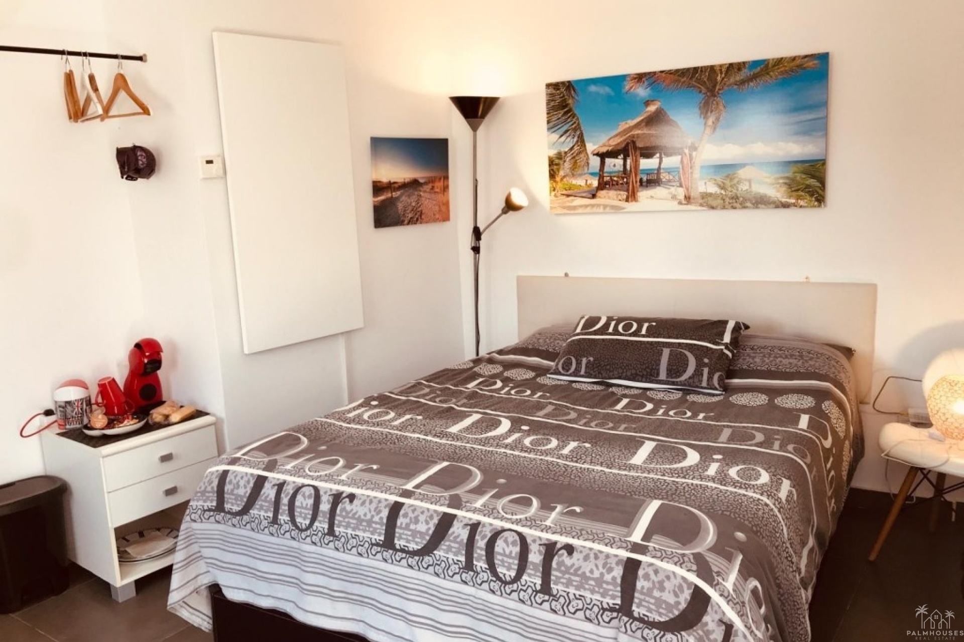 Venta - Villa - Ciudad Quesada - Costa Blanca