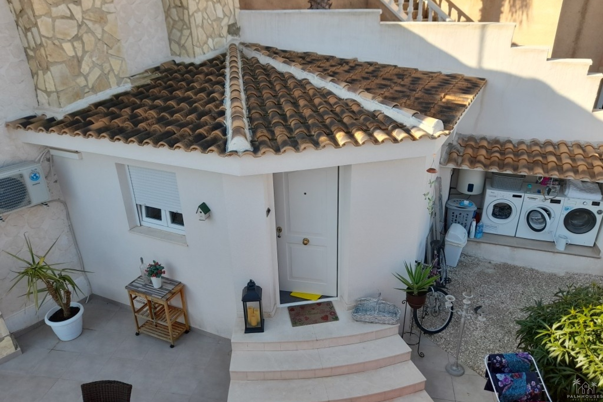 Venta - Villa - Ciudad Quesada - Costa Blanca