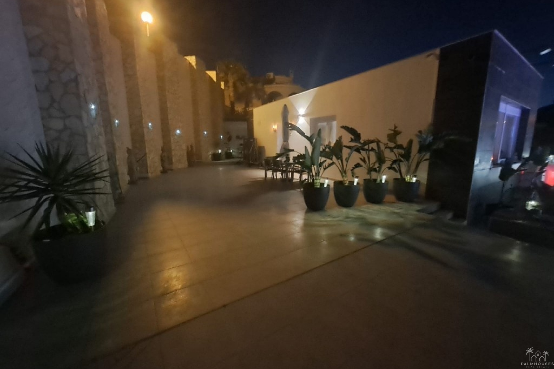 Venta - Villa - Ciudad Quesada - Costa Blanca