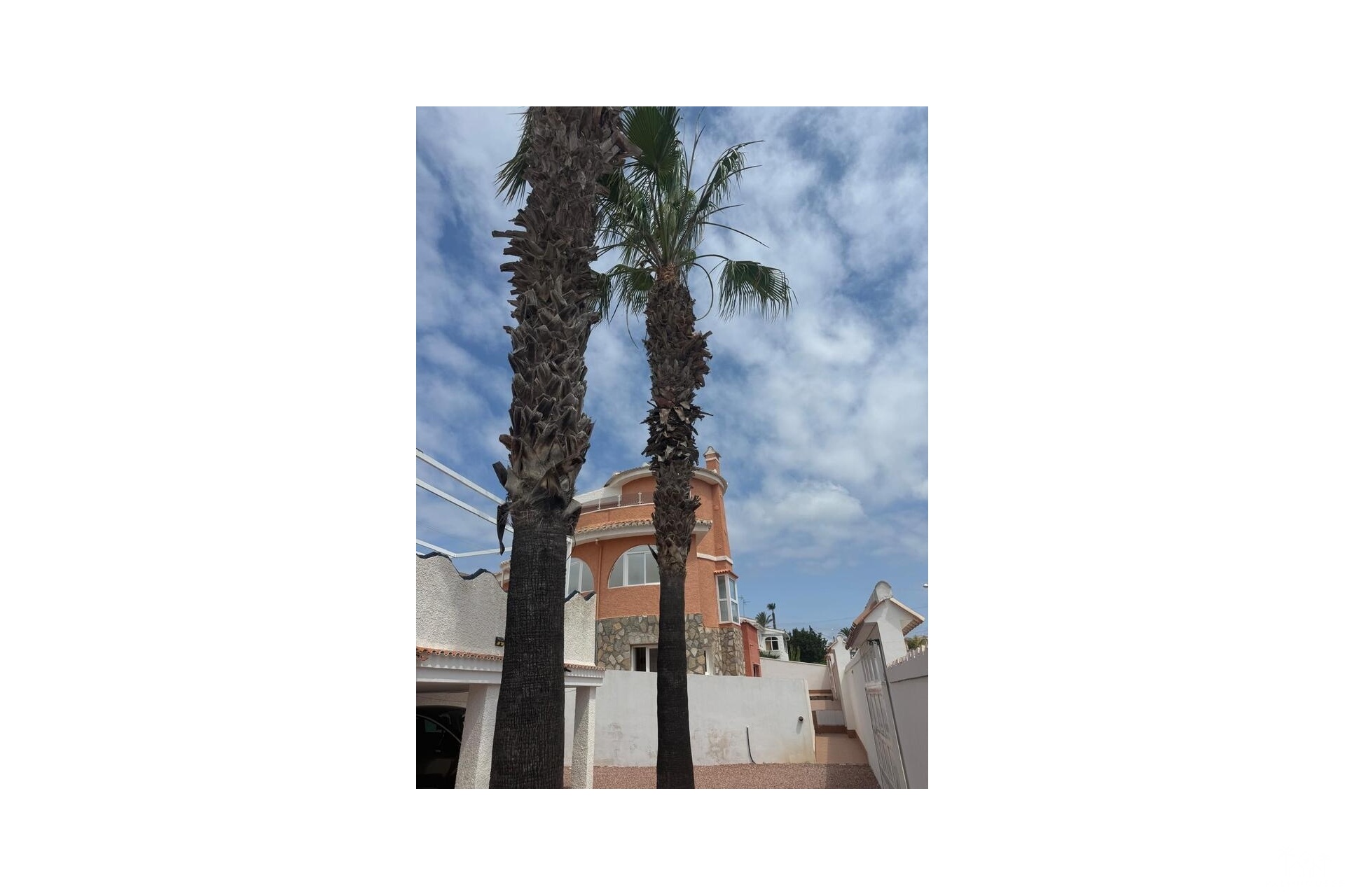 Venta - Villa - Ciudad Quesada - Costa Blanca