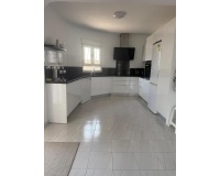 Venta - Villa - Ciudad Quesada - Costa Blanca