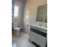Venta - Villa - Ciudad Quesada - Costa Blanca