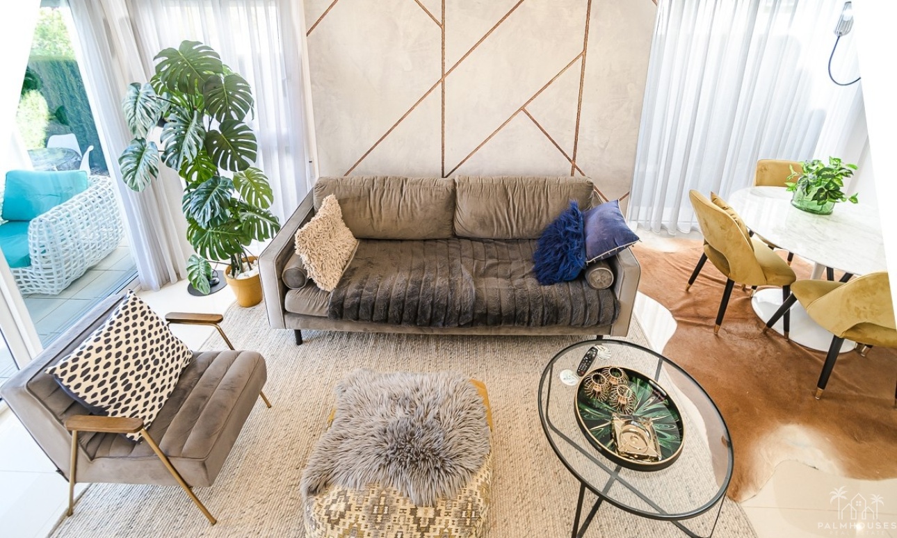 Venta - Villa - Ciudad Quesada - Costa Blanca