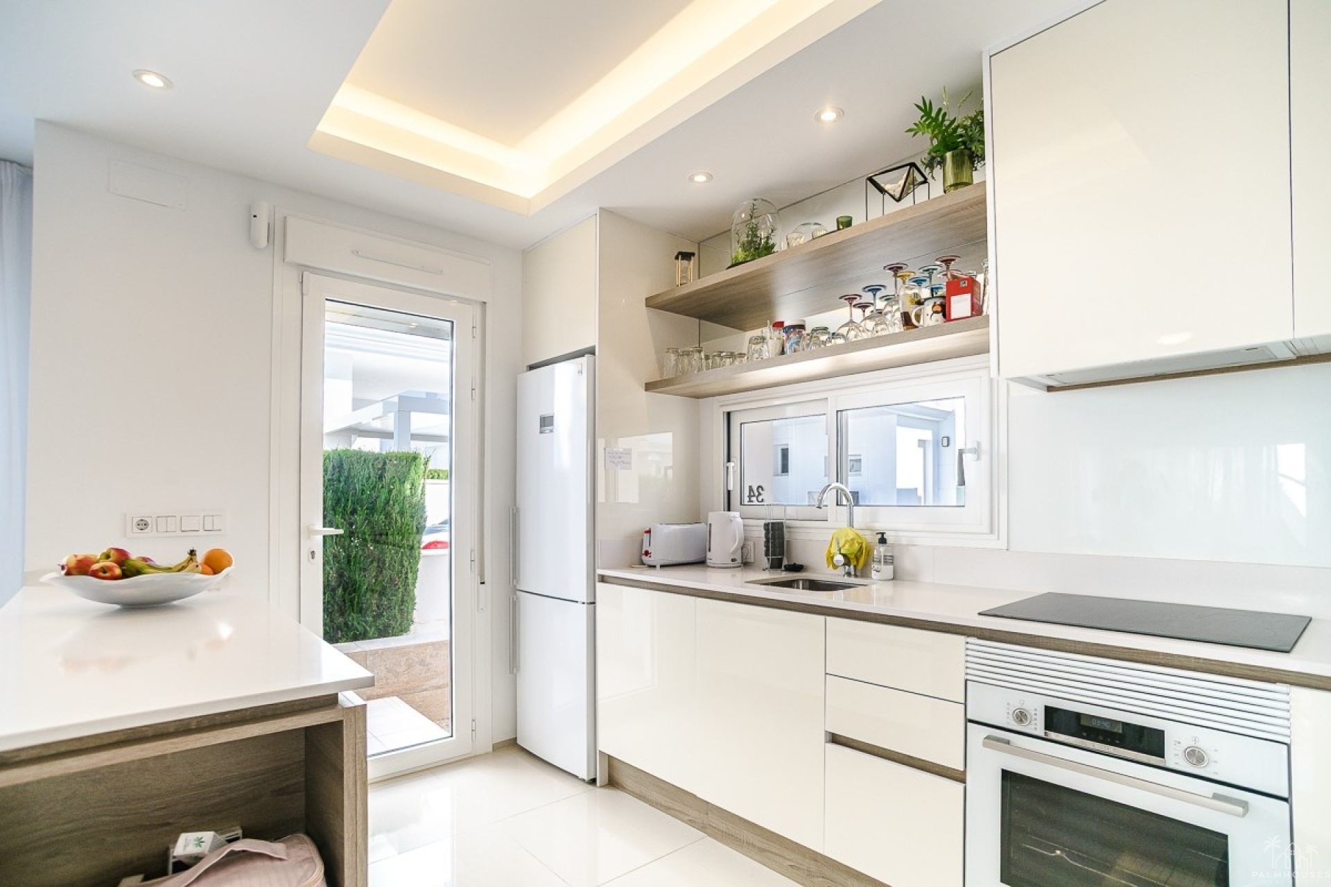 Venta - Villa - Ciudad Quesada - Costa Blanca