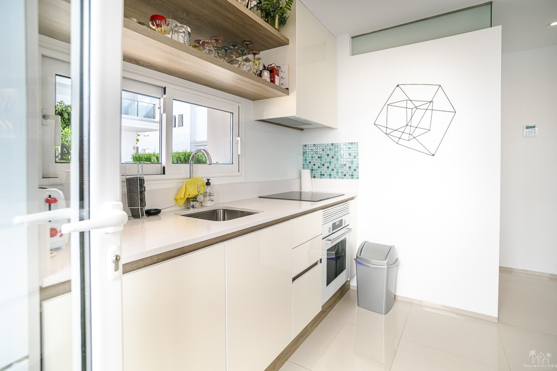 Venta - Villa - Ciudad Quesada - Costa Blanca