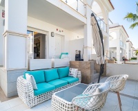 Venta - Villa - Ciudad Quesada - Costa Blanca