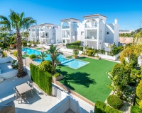 Venta - Villa - Ciudad Quesada - Costa Blanca