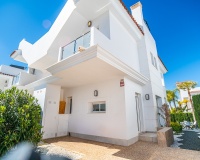 Venta - Villa - Ciudad Quesada - Costa Blanca