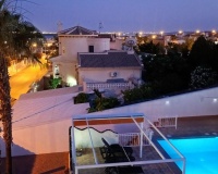 Venta - Villa - Ciudad Quesada - Costa Blanca