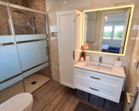 Venta - Villa - Ciudad Quesada - Costa Blanca