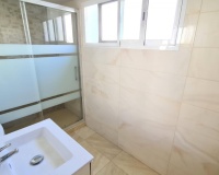 Venta - Villa - Ciudad Quesada - Costa Blanca