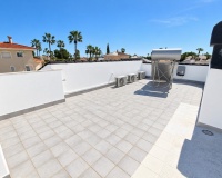 Venta - Villa - Ciudad Quesada - Costa Blanca