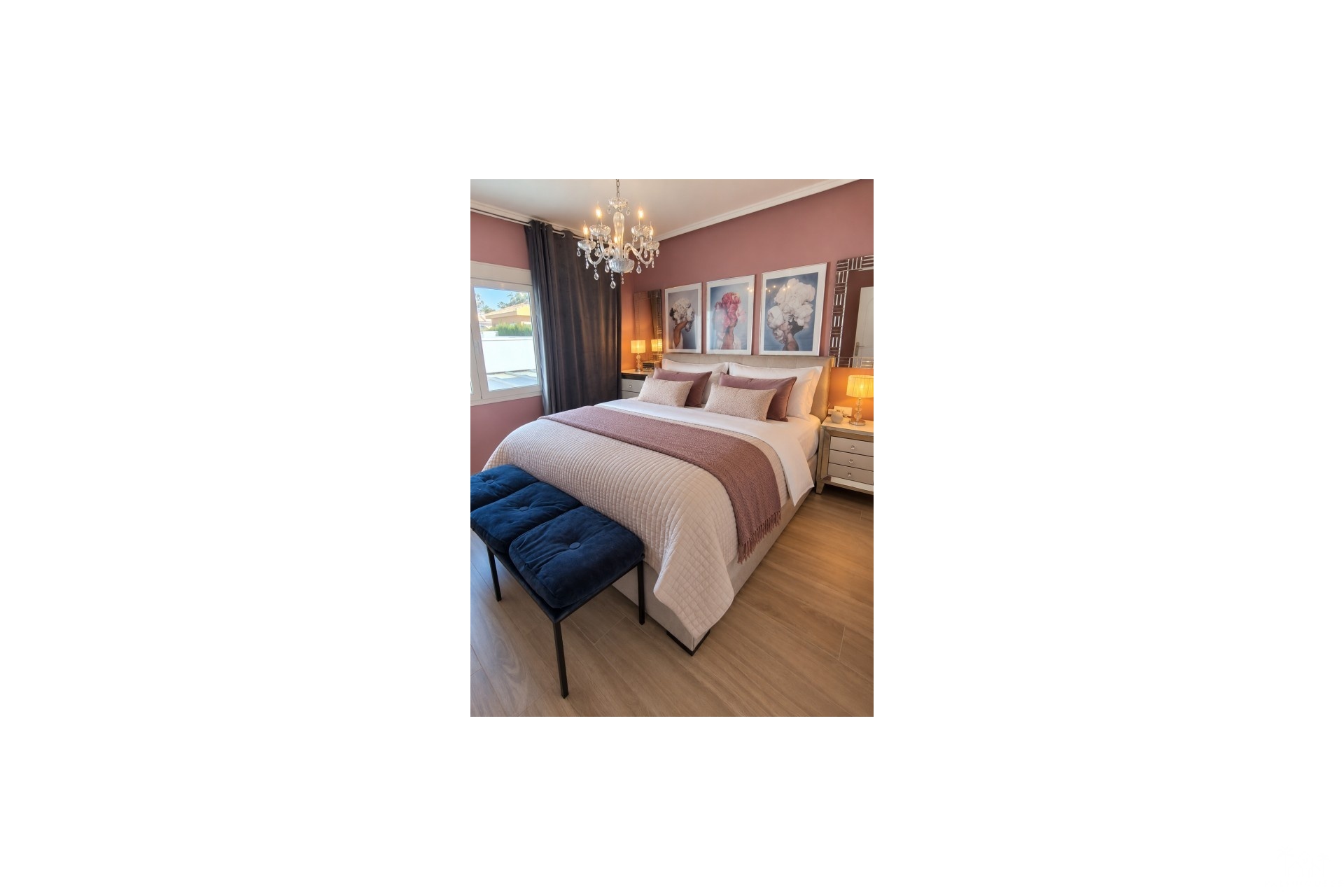 Venta - Villa - Ciudad Quesada - Costa Blanca