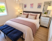 Venta - Villa - Ciudad Quesada - Costa Blanca