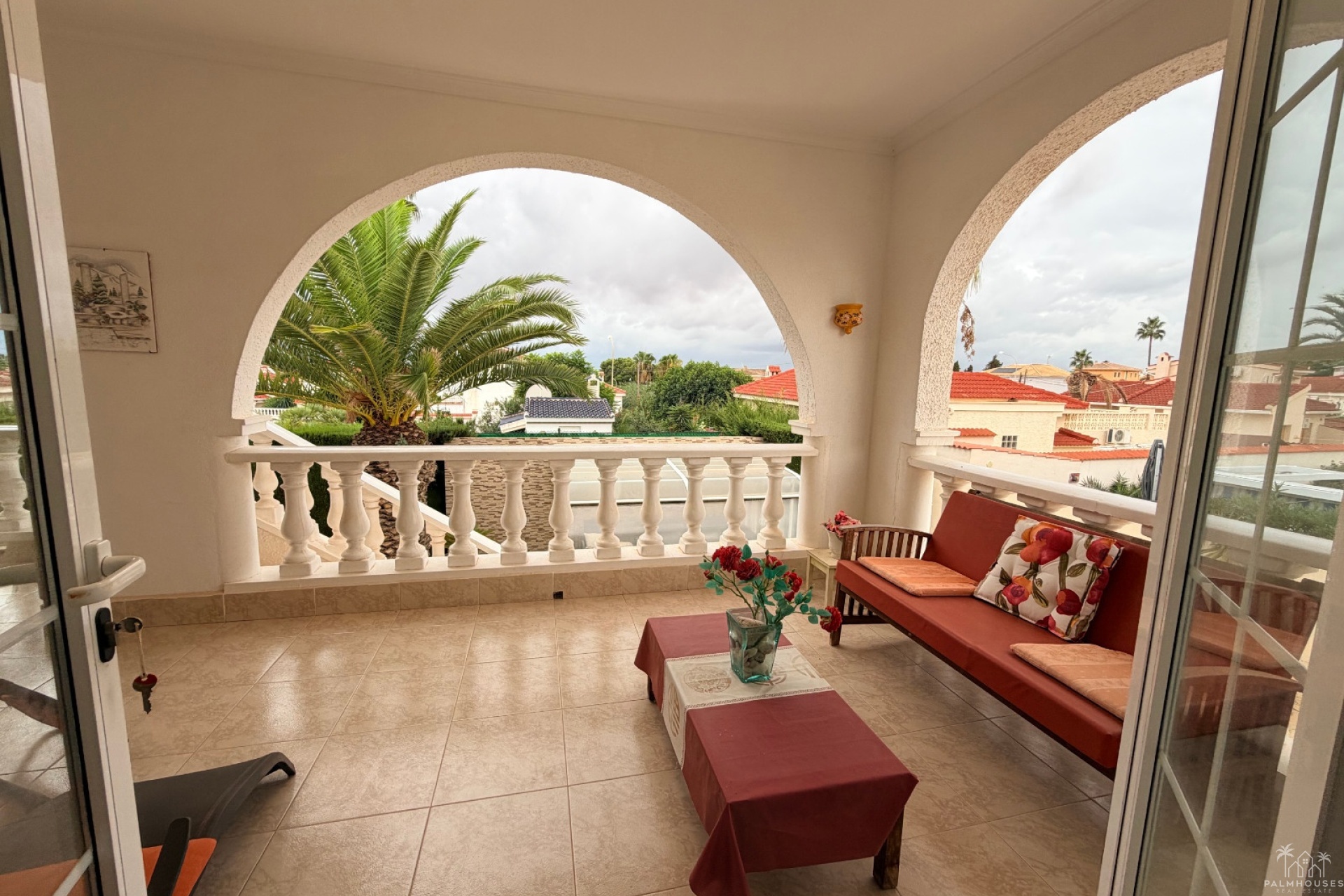 Venta - Villa - Ciudad Quesada - Costa Blanca
