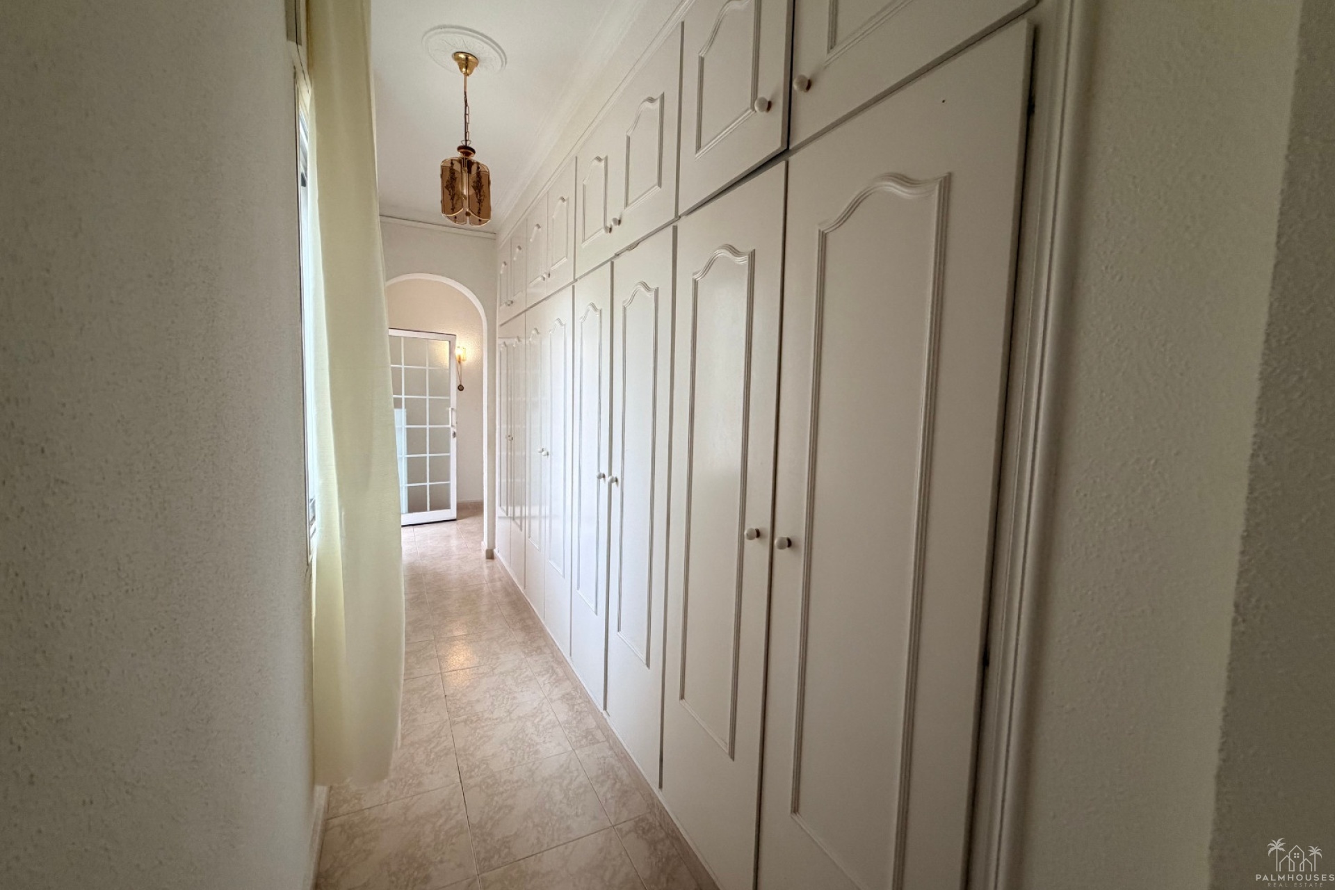 Venta - Villa - Ciudad Quesada - Costa Blanca