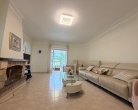 Venta - Villa - Ciudad Quesada - Costa Blanca