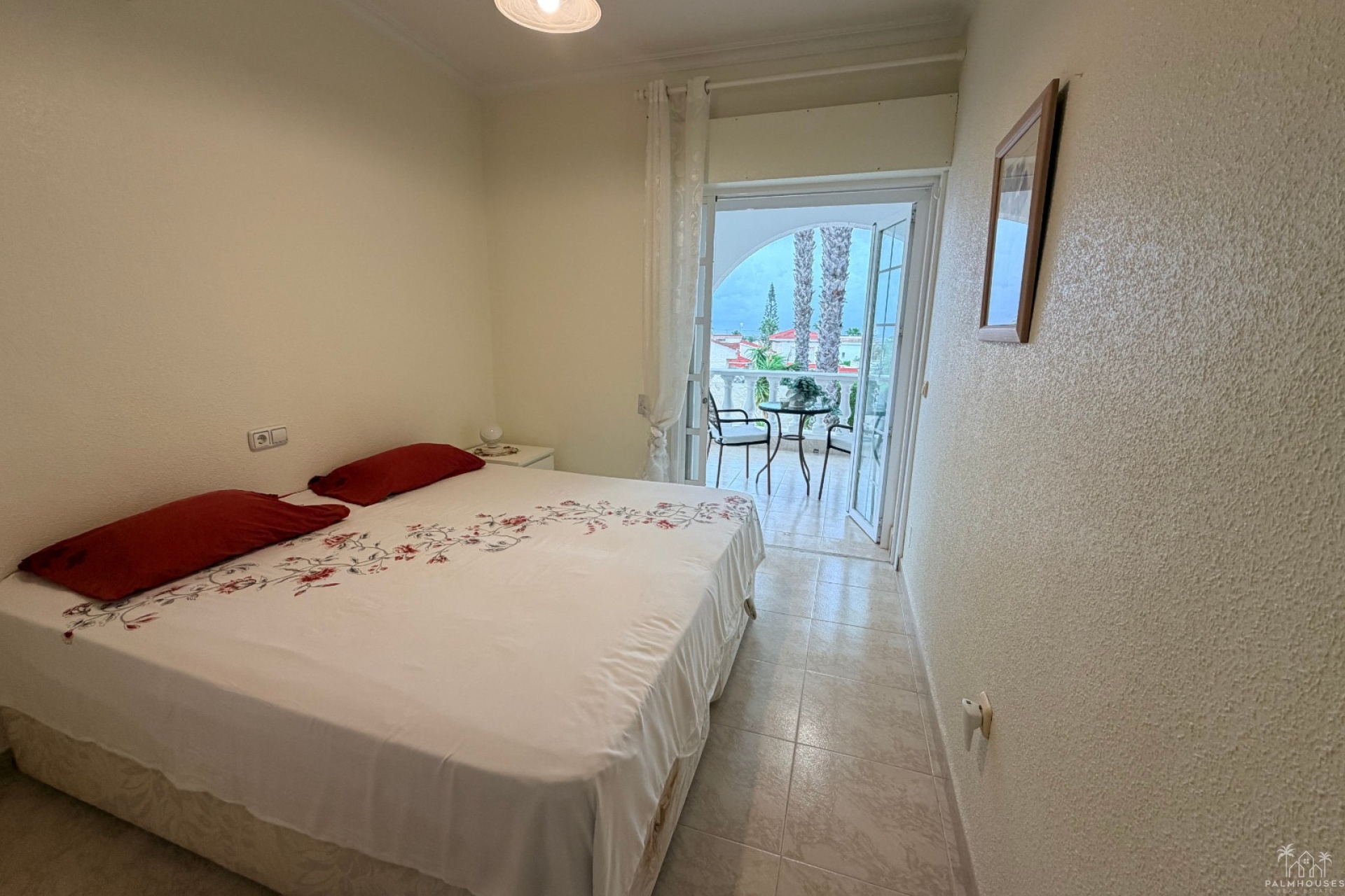 Venta - Villa - Ciudad Quesada - Costa Blanca
