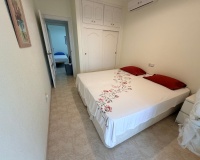 Venta - Villa - Ciudad Quesada - Costa Blanca