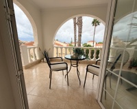 Venta - Villa - Ciudad Quesada - Costa Blanca
