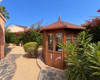 Venta - Villa - Ciudad Quesada - Costa Blanca